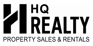 HQ Realty