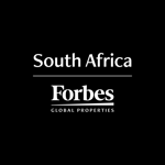 South Africa | Forbes Global Properties