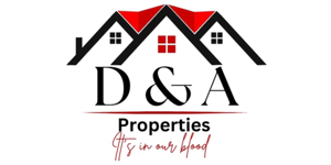 D&A Properties