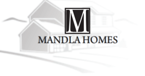 Mandla Homes