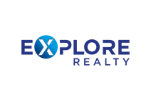 Explore Realty