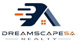 Dreamscapesa Realty