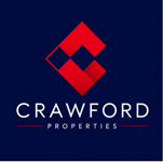Crawford Properties