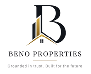 Beno Properties