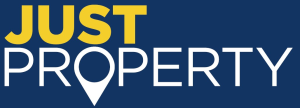 Just Property, Capital