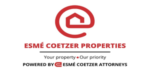 Esme Coetzer Attorneys
