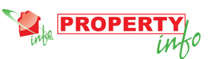 Property Info