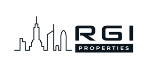 RGI Properties