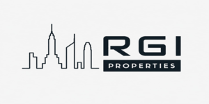 RGI Properties