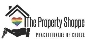 The Property Shoppe
