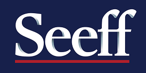 Seeff, Seeff Nottingham Road