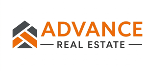 Advance Real Estate Bluff