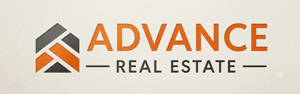 Advance Real Estate Queensburgh