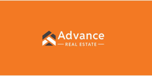 Advance Real Estate Queensburgh