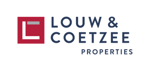 Louw & Coetzee Properties