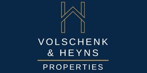 Volschenk & Heyns Properties