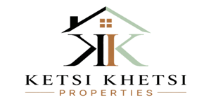 Ketsi Khetsi Properties