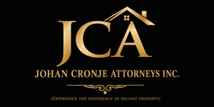 JCA Properties