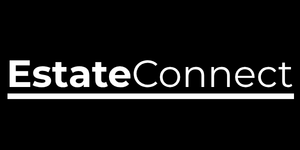 Estate Connect