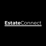 Estate Connect