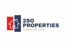 2so Properties