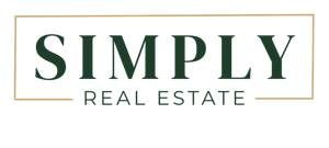 Simply Real Estate