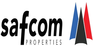 Safcom Properties