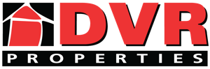 DVR Properties