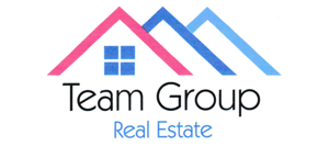 Team Group Real Estate