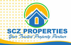 SCZ Properties