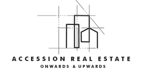 Accession Real Estate
