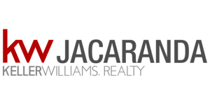 Keller Williams