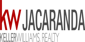 Keller Williams