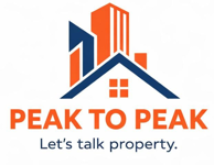 Peak to Peak Properties