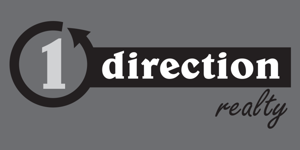 1 Direction Realty