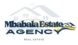 Mbabala Estate Agency