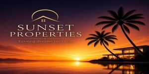Sunset Properties