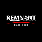 Remnant Real Estate Group-Gauteng