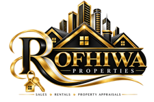 Rofhiwa Properties