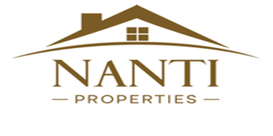 Nanti Properties