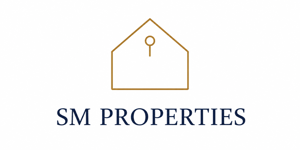 SM Properties