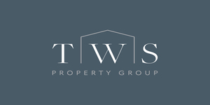 TWS Property Group