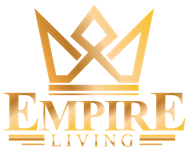Empireliving
