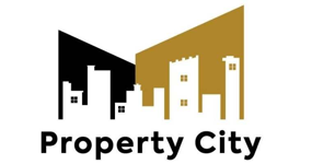 Property City