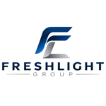 Freshlight Group