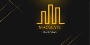 Maculate Prop