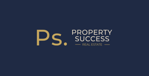 Property Success