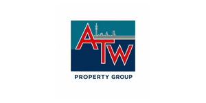 AWT Property Group