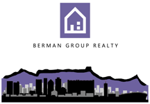 BGR Property Management