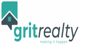 Grit Realty